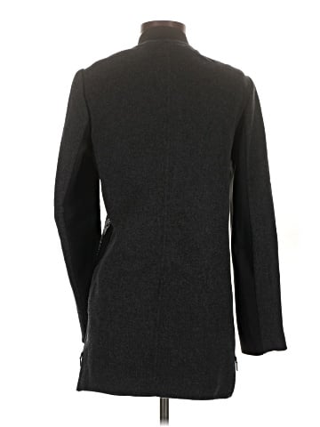 Elie Tahari Blazer (view 2)