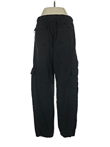 Gap Cargo Pants (view 2)
