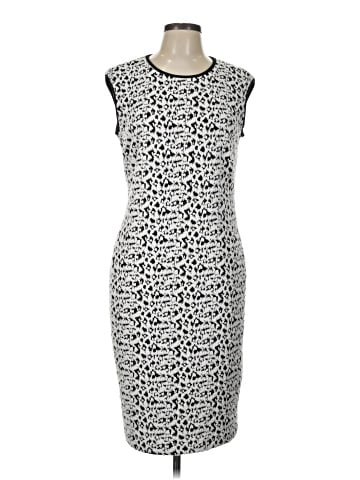 Philosophy Republic Clothing Cocktail Dress (view 1)