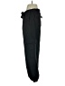 Gap Black Cargo Pants Size S - photo 5
