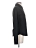 Active by Old Navy Black Fleece Size S - photo 4