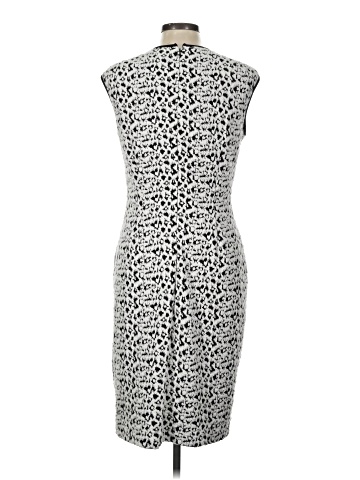 Philosophy Republic Clothing Cocktail Dress (view 2)