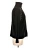 The Kooples 100% Cashmere Black Cashmere Pullover Sweater Size M (estimated) - photo 4