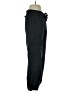 Gap Black Cargo Pants Size S - photo 4