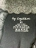 By Together Black Tank Top Size Med - Lg - photo 7