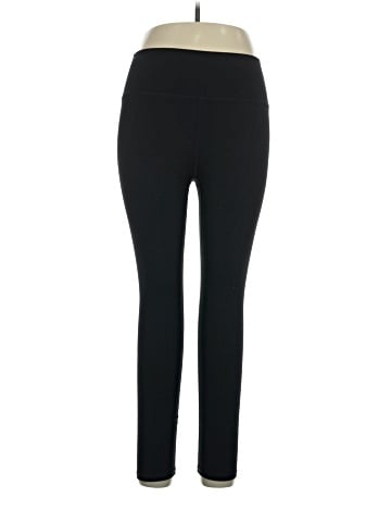 Fabletics Active Pants (view 1)