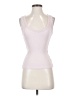 Universal Thread Pink Tank Top Size XS - photo 1