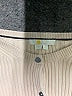 Boden Tan Cardigan Size S - photo 6