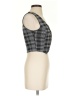 Unbranded Gray Vest Size XS (estimated) - photo 4