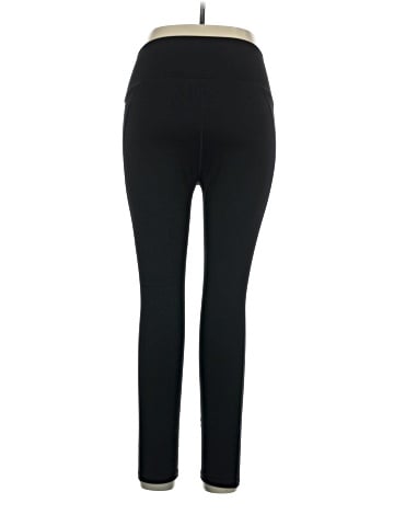 Fabletics Active Pants (view 2)