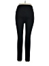 Fabletics Black Active Pants Size XL - photo 2