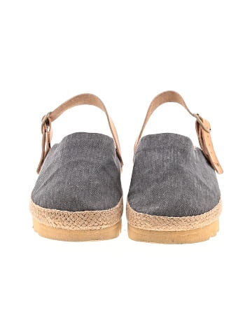 Reef Mule/Clog (view 2)