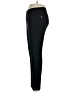 Fabletics Black Active Pants Size XL - photo 5