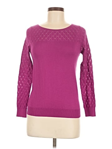 Coloriffics Long Sleeve T-Shirt (view 1)