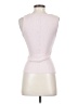 Universal Thread Pink Tank Top Size XS - photo 2