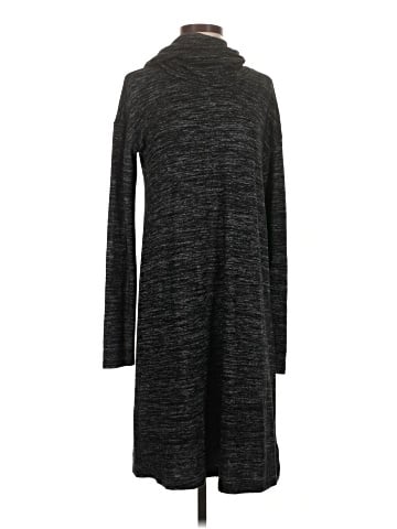 Gap Casual Dress (view 1)