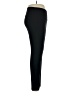 Fabletics Black Active Pants Size XL - photo 4