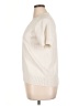 Evolution by Cyrus Ivory Sweater Vest Size 1X - photo 5