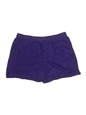 Eastern Mountain Sports Athletic Shorts (view 1)