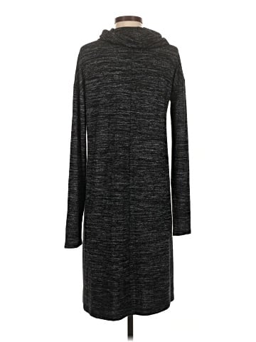 Gap Casual Dress (view 2)