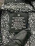 Mixit Tweed Gray Dress Pants Size 18 - photo 5