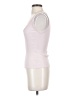 Universal Thread Pink Tank Top Size XS - photo 5
