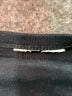 Unbranded Black Tube Top Size L (estimated) - photo 7
