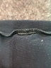 Unbranded Black Tube Top Size L (estimated) - photo 8