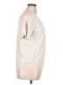 Evolution by Cyrus Ivory Sweater Vest Size 1X - photo 4