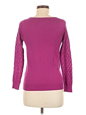 Coloriffics Long Sleeve T-Shirt (view 2)
