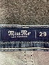 Miss Me Blue Jeans Size 29 waist - photo 6