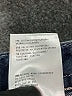 Miss Me Blue Jeans Size 29 waist - photo 7