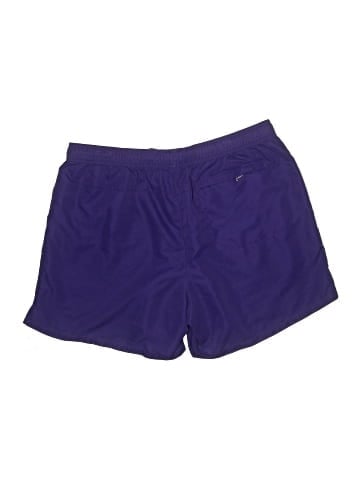 Eastern Mountain Sports Athletic Shorts (view 2)