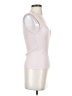 Universal Thread Pink Tank Top Size XS - photo 4