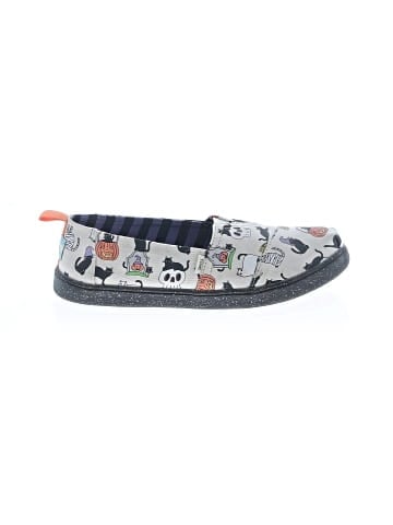 TOMS Sneakers (view 1)