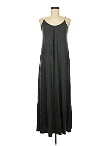 Karlie Casual Dress (view 1)