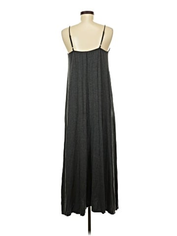 Karlie Casual Dress (view 2)