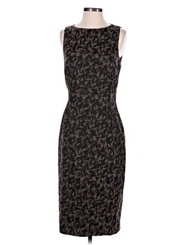 Michael Kors Cocktail Dress (view 1)