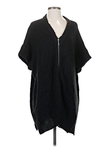 Saks Fifth Avenue Casual Dress (view 1)
