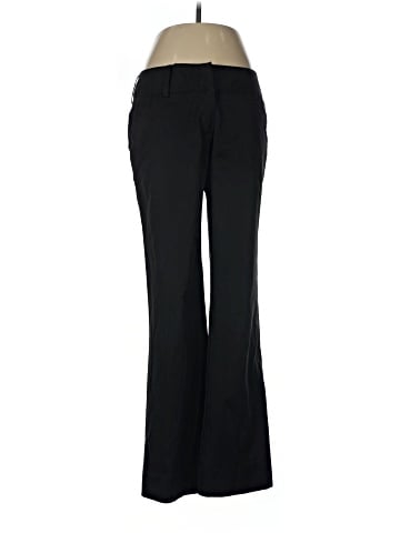 Adidas Active Pants (view 1)