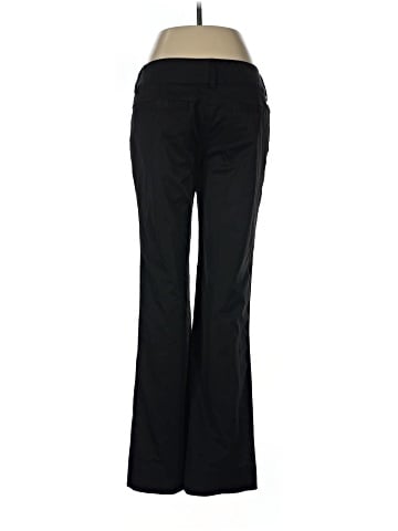 Adidas Active Pants (view 2)