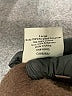 Varley 100% Recycled Polyester Brown Pullover Sweater Size L - photo 8