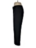 Adidas 100% Polyester Black Active Pants Size 4 - photo 5