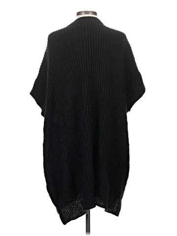 Saks Fifth Avenue Casual Dress (view 2)