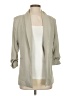 Fashion Nova Tan Blazer Size XS - photo 1