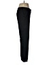 Adidas 100% Polyester Black Active Pants Size 4 - photo 4