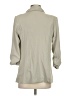 Fashion Nova Tan Blazer Size XS - photo 2