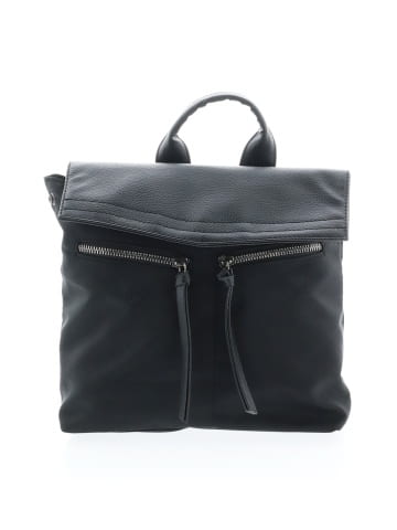 Botkier Backpack (view 1)