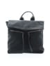 Botkier Black Backpack One size - photo 1