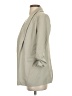 Fashion Nova Tan Blazer Size XS - photo 5